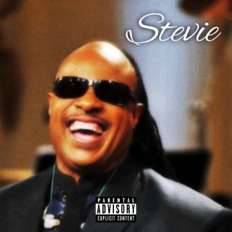 Stevie | Boomplay Music