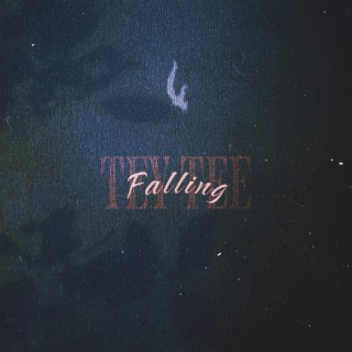 Falling