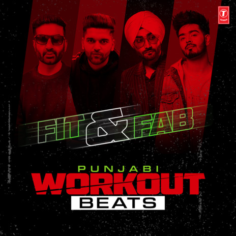 Jatt Da Muqabla Remix (From Jatt Da Muqabla Remix) ft. Dj Sunny Singh Uk | Boomplay Music