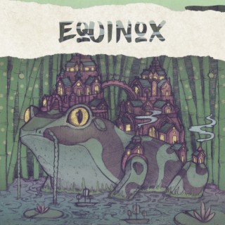 Equinox