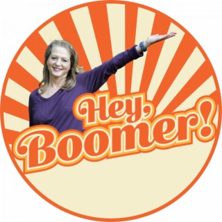 Boomplay