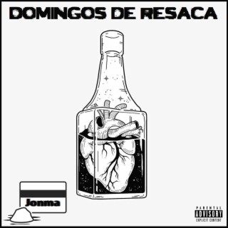 Domingos de Resaca (EP 2)