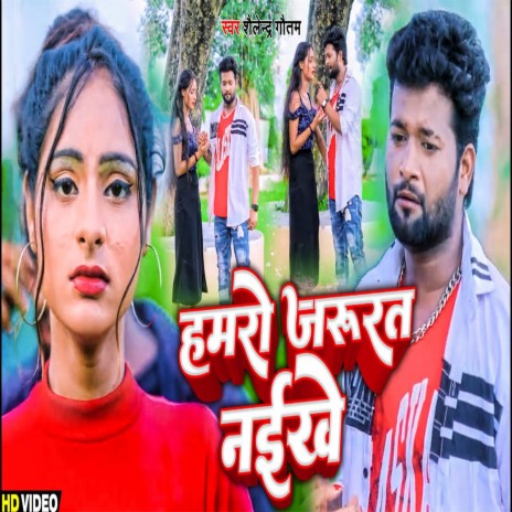 Hamaro Jarurat Naikhe | Boomplay Music