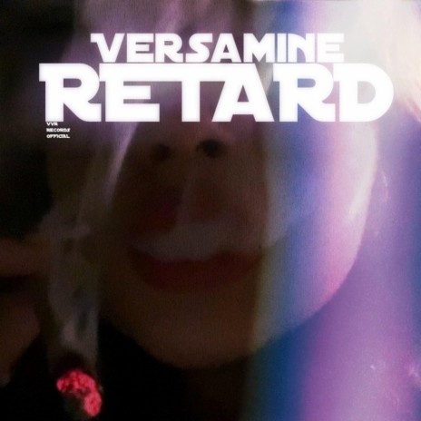 RETARD | Boomplay Music