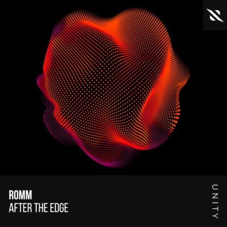 After The Edge (Extended Mix) | Boomplay Music