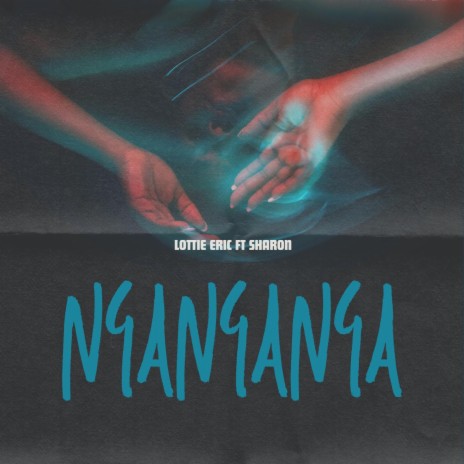 Nganganga (feat. Sharon) | Boomplay Music