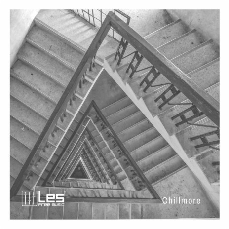 Chill Step ft. Chillmore | Boomplay Music