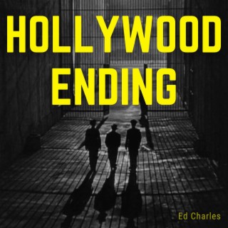 Hollywood Ending lyrics | Boomplay Music