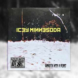 Icey Minnesoda