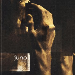 juno lyrics | Boomplay Music