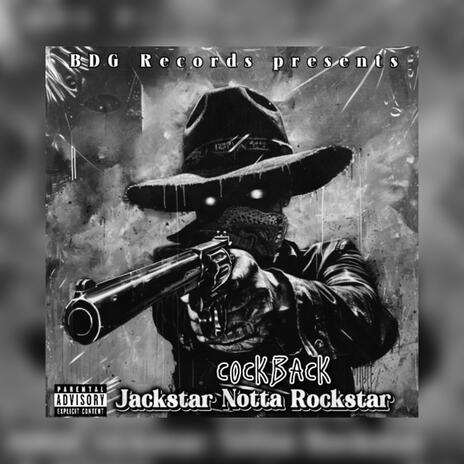 Jackstar Notta Rockstar | Boomplay Music