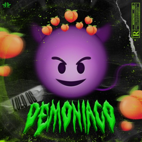 Demoniaco | Boomplay Music