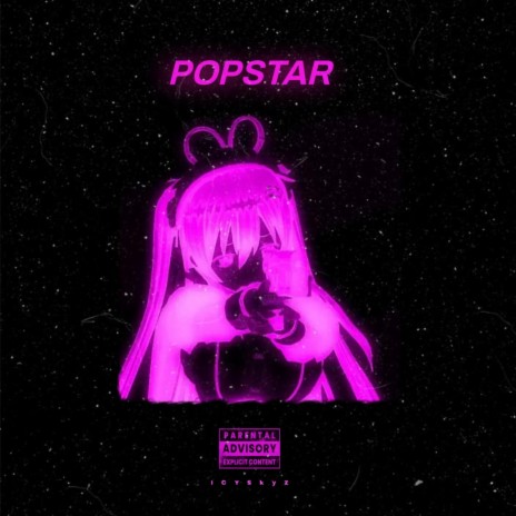 POPSTAR | Boomplay Music