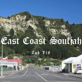 East Coast Souljah