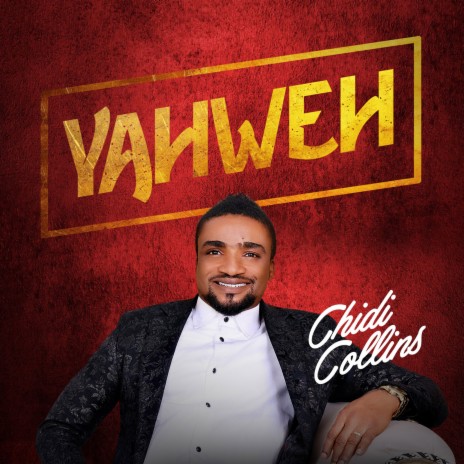 Yahweh | Boomplay Music