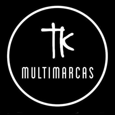 Tk Multimarcas | Boomplay Music