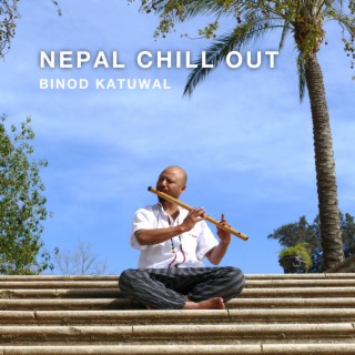 432 Hz Nepal Chill Out