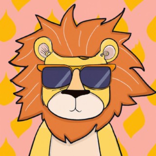 Lion's Mane | Boomplay Music