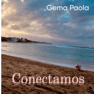 Conectamos lyrics | Boomplay Music