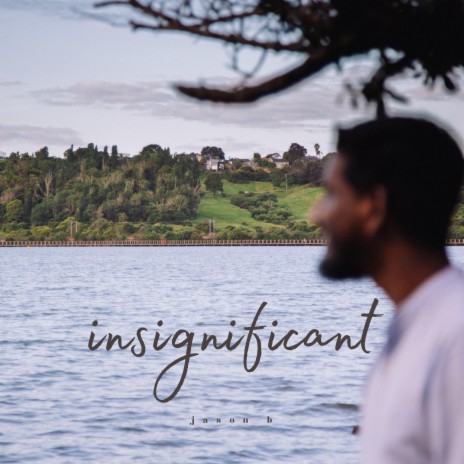 insignificant | Boomplay Music