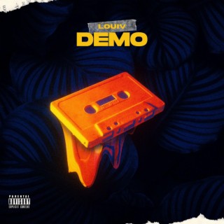 Demo