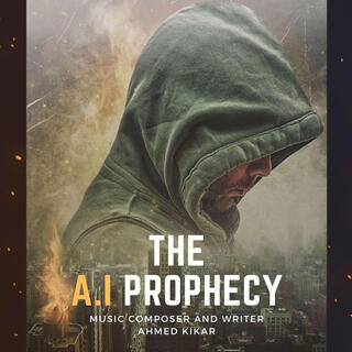 The A.I Prophecy