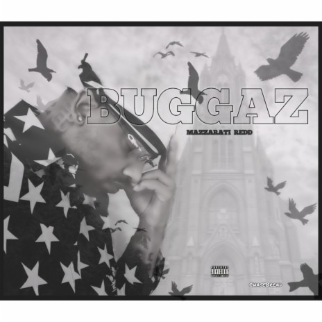 Buggaz | Boomplay Music