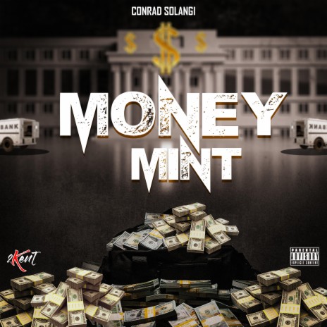 Money Mint | Boomplay Music