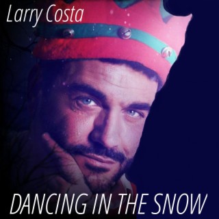 Your Christmas Song (Dancing in the Snow)