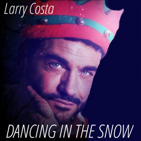 Your Christmas Song (Dancing in the Snow) | Boomplay Music