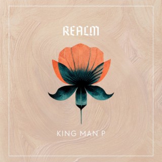 Realm