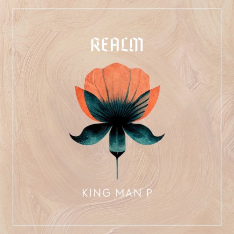 Realm | Boomplay Music