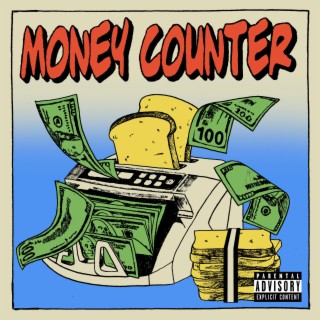 Money Counter