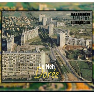 Dorée lyrics | Boomplay Music