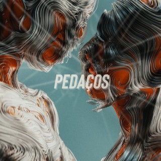 Pedaços