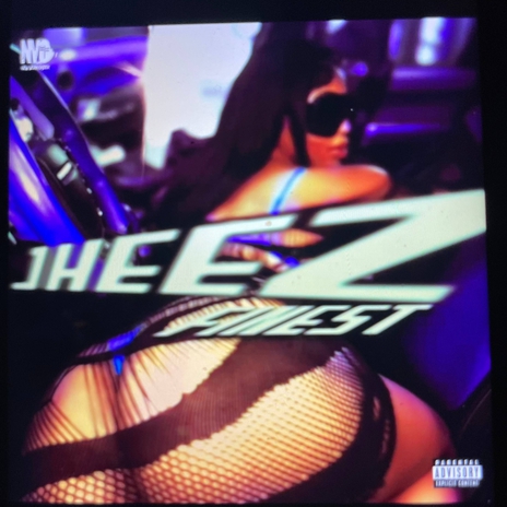 JHEEZ | Boomplay Music