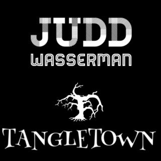 Judd Wasserman