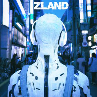 ZLAND