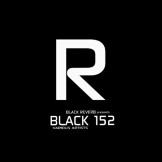 Black 152