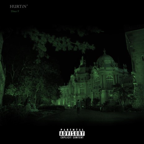 Hurtin' | Boomplay Music