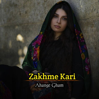 Zakhme Kari