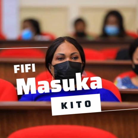 Fifi Masuka | Boomplay Music