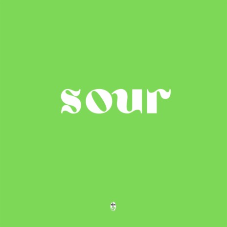 sour | Boomplay Music