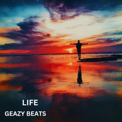 Life | Boomplay Music