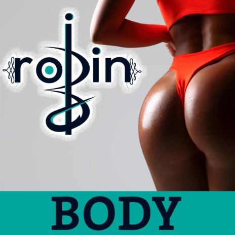 Body | Boomplay Music