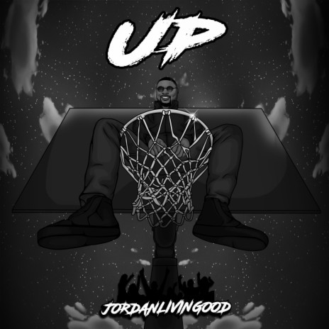 Up | Boomplay Music