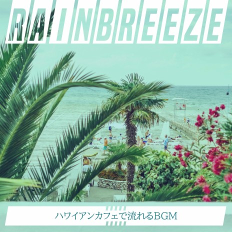 New Sea Breeze | Boomplay Music