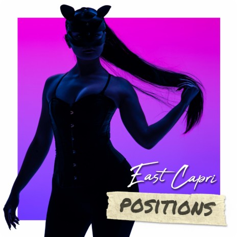 Positions | Boomplay Music