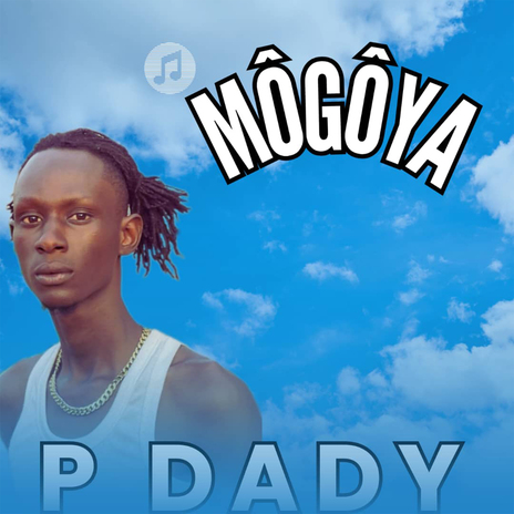 Môgôya | Boomplay Music