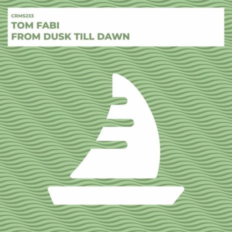 From Dusk Till Dawn (Radio Edit)